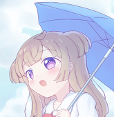 あんかけ