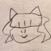 。あざれあ