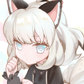 Lolidrop