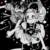 Mihu_米糊