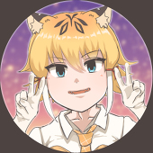 悶絶