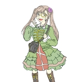 ヤノさんは異端ですので