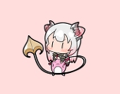 チョココロネ