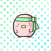 ちどり
