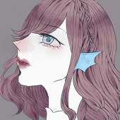淡水魚