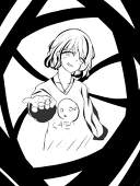 あいりす