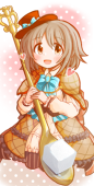 がすた