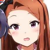 まー