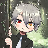 あるぱか
