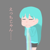島村ハト