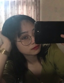 小王zhulin