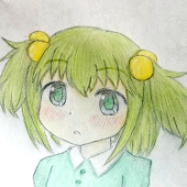 千早綾丸