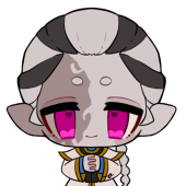べり子