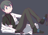 林檎茶。