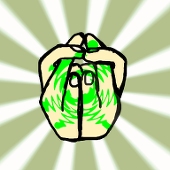 ぴょお