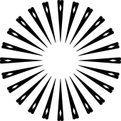 岬　桃茄