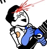 ゴン