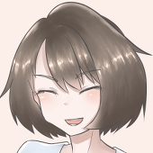 感染症学なぎ