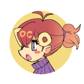POCO
