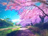 青原 匠