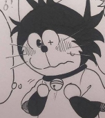 ( ^ w ^ )9