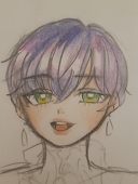 kuro