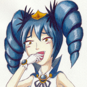 マニマニ