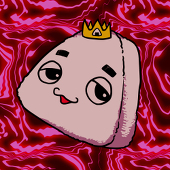 にぎりめし