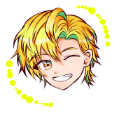kanilro(カニールロ)