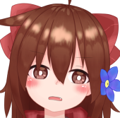 メカマオくん