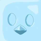 ペンギン