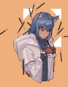 王刃