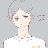 あねお