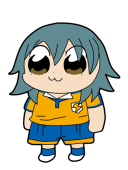 ウミノコ