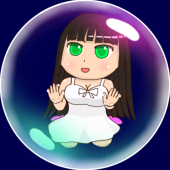 y(わい)