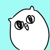 ふくろう丸