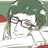つばくらめ