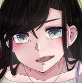 くろ