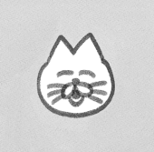 ちざき