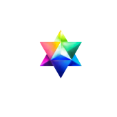 蚓