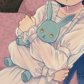 うに