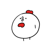 伊東　鶏