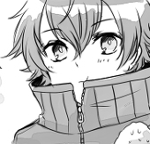 みやみ
