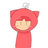 とまやき
