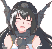 海月いつき