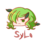 森夜林SyL