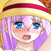 ＠お仕事募集中