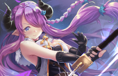 A-Na@クロハコ