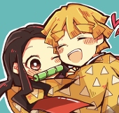 いちめ
