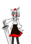 ゆメモ